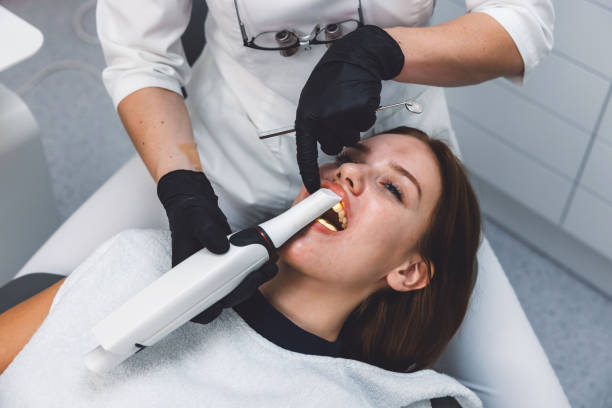 Best Emergency Wisdom Tooth Extraction in Smiths Station, AL